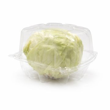 Lettuce Container - 250/case