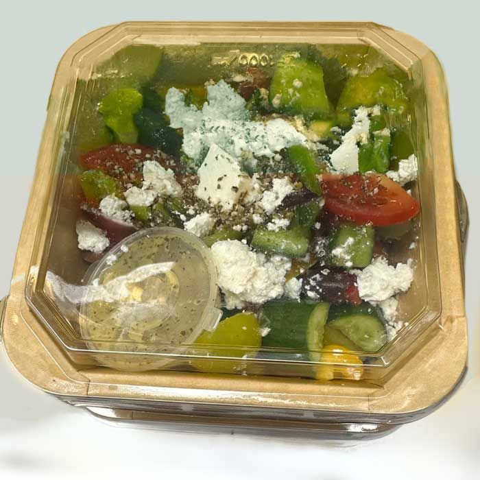 Dishes By 10 Strawberry Street − Now: Shop Up To −81 - View #5