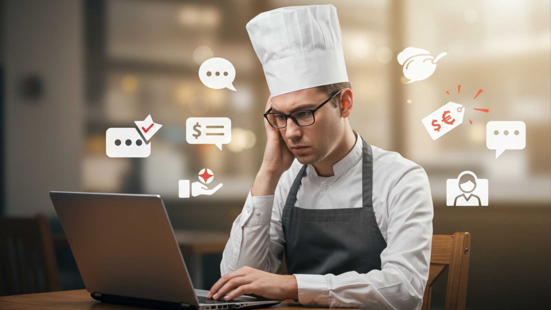 restaurant marketing_mistakes to watch out for