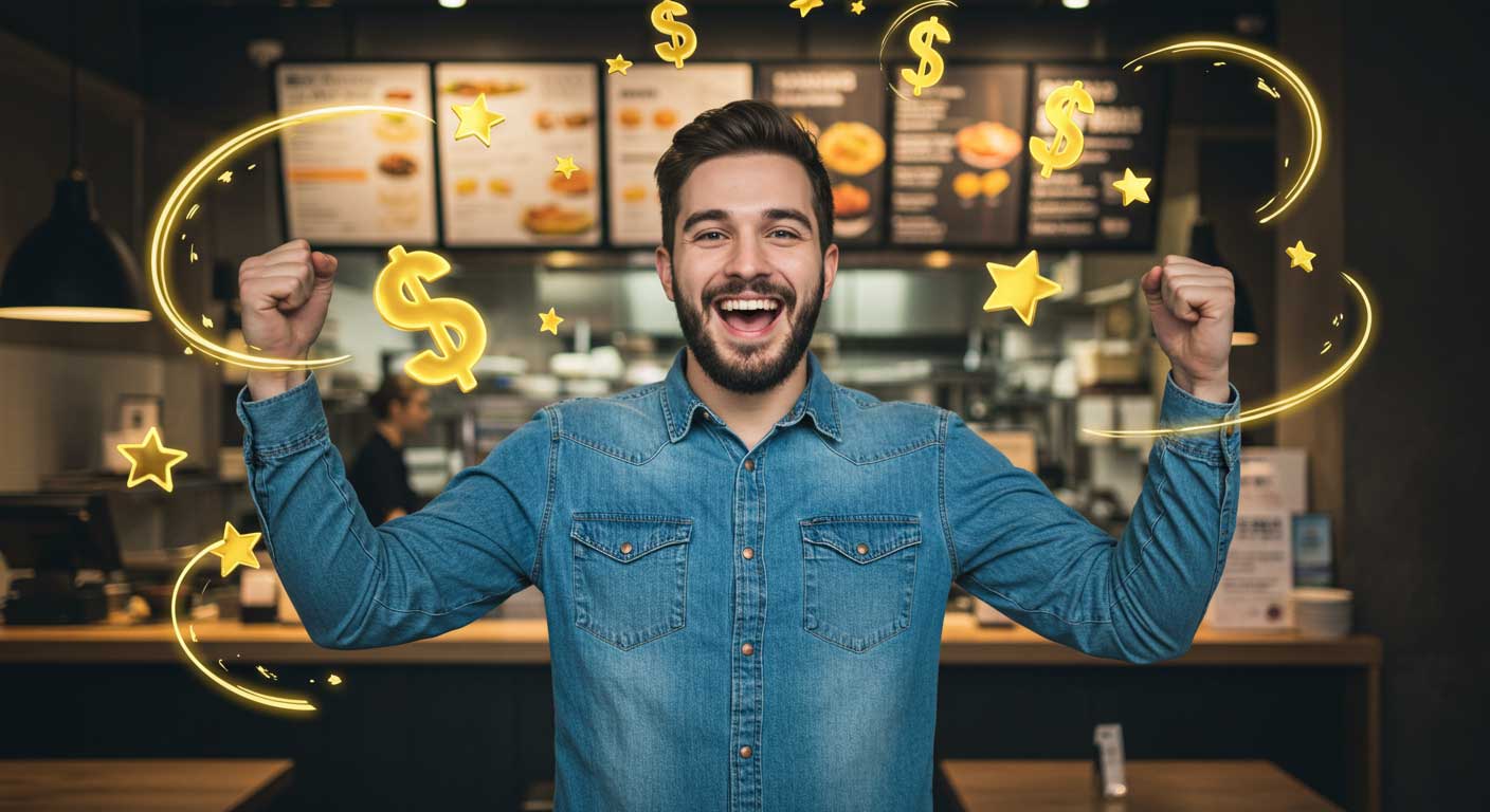 How to Deal with bad reviews