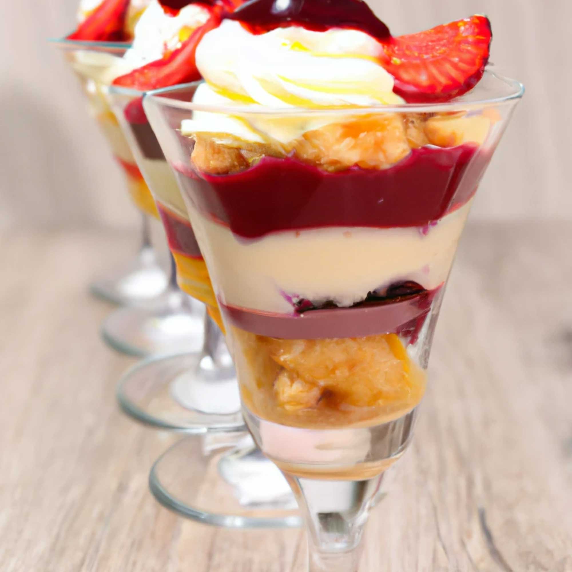 Trifle